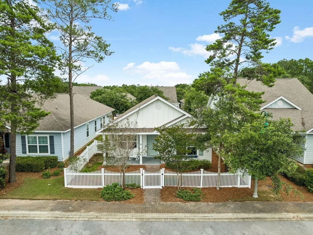 3 of 34 - 48 Sarona Street, Freeport, FL