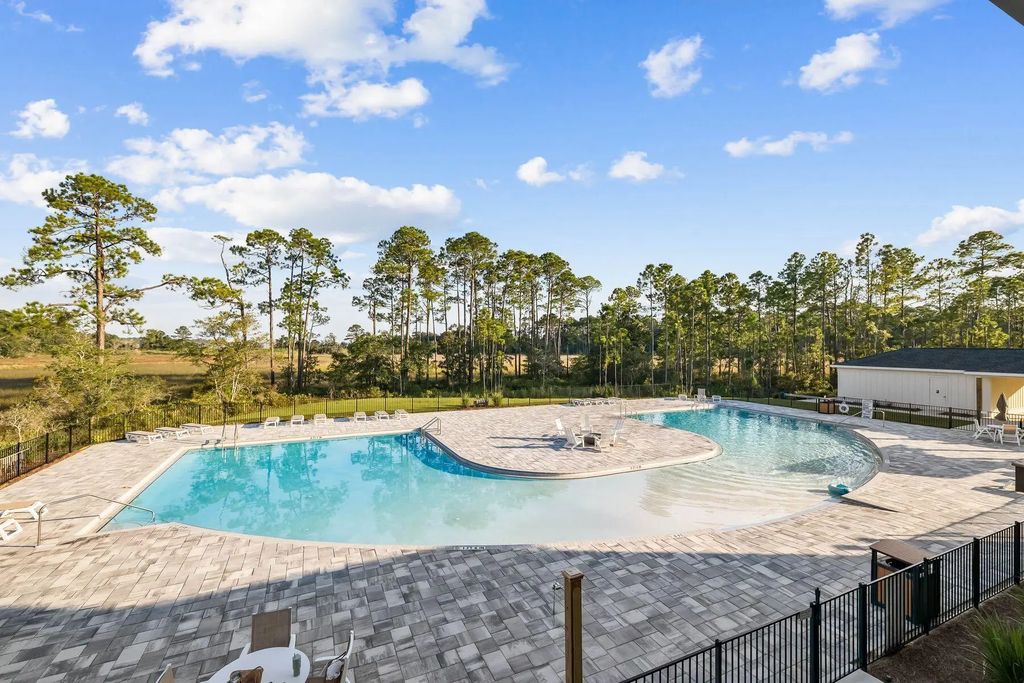 30 of 34 - 48 Sarona Street, Freeport, FL