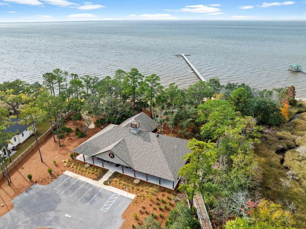 31 of 34 - 48 Sarona Street, Freeport, FL