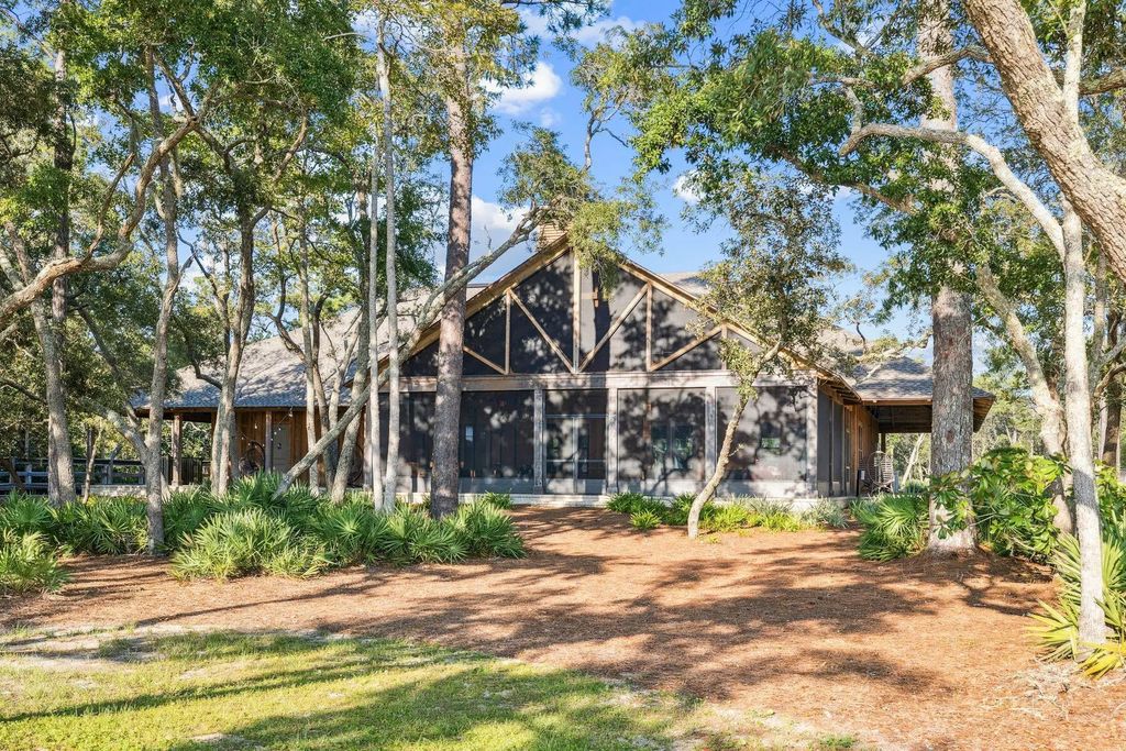 33 of 34 - 48 Sarona Street, Freeport, FL