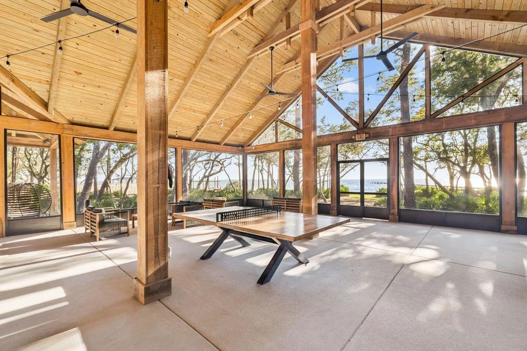 34 of 34 - 48 Sarona Street, Freeport, FL
