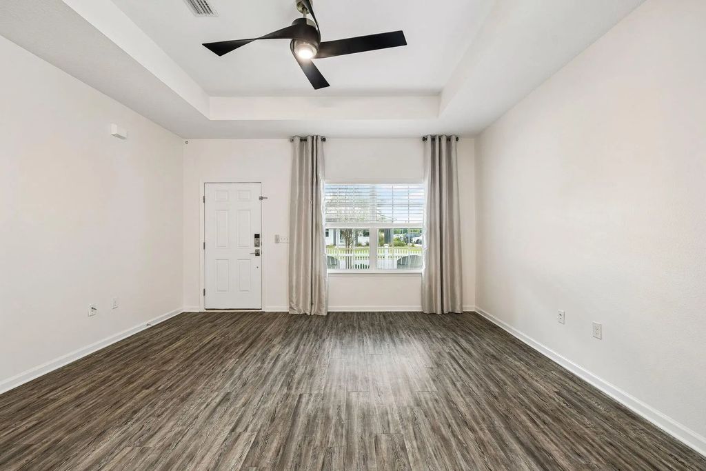 4 of 34 - 48 Sarona Street, Freeport, FL