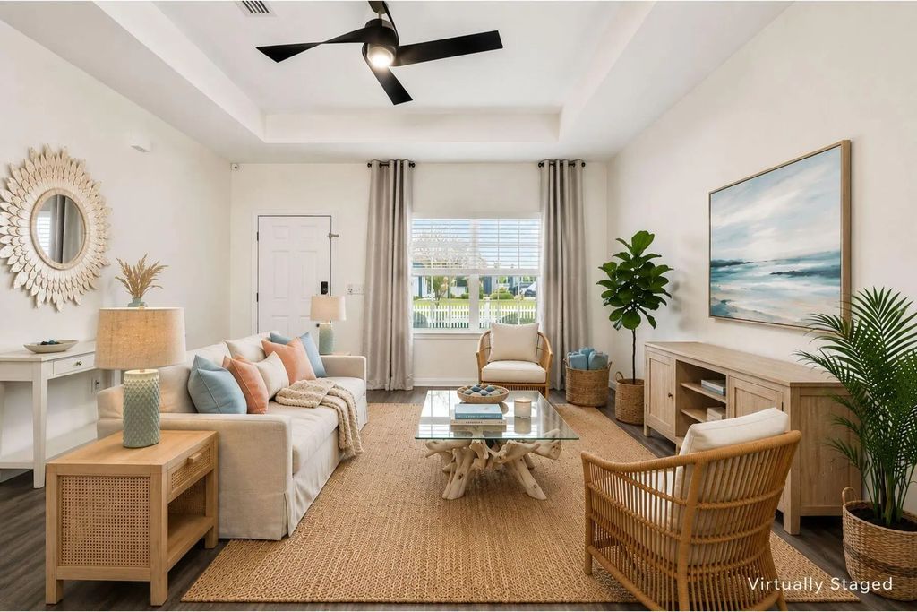 5 of 34 - 48 Sarona Street, Freeport, FL