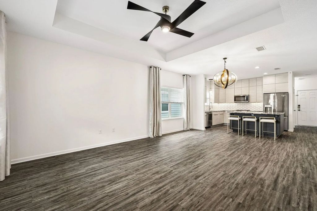 6 of 34 - 48 Sarona Street, Freeport, FL