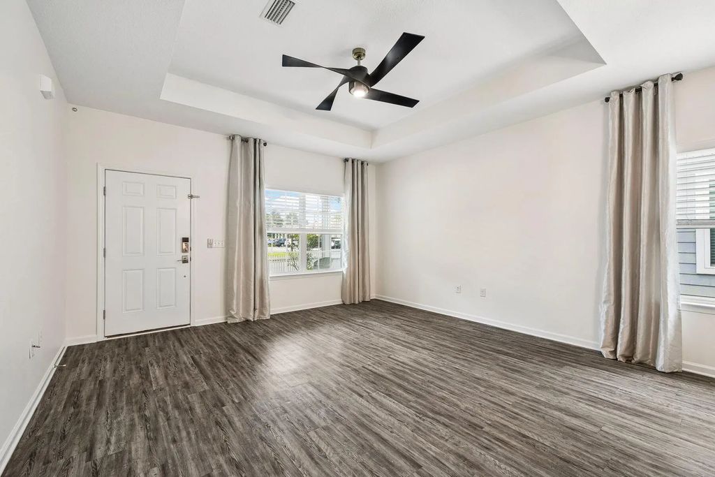 7 of 34 - 48 Sarona Street, Freeport, FL