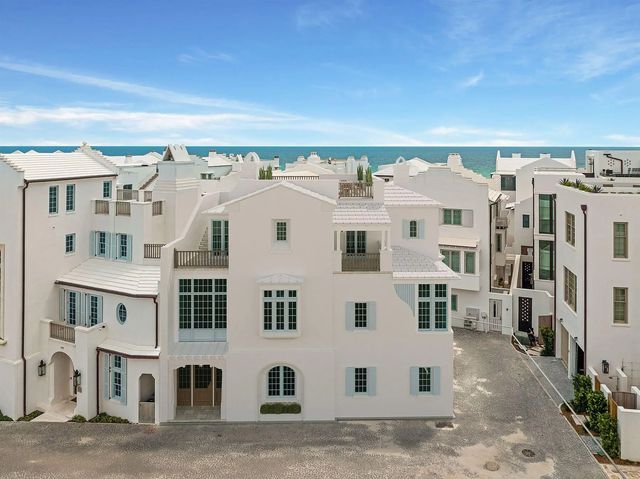 Photo of Listing #1011589