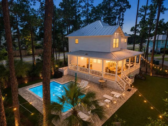 Photo of Listing #1010212
