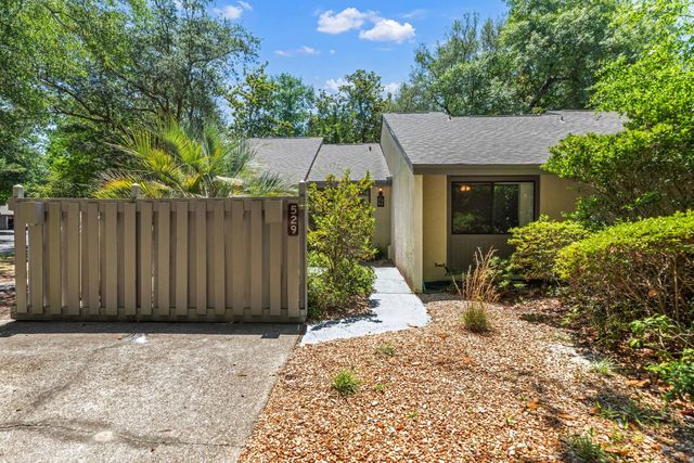 Photo of Listing #1010201