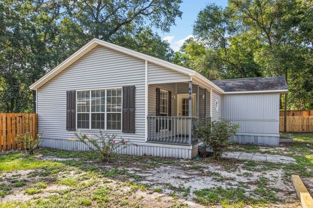 Photo of Listing #1010204