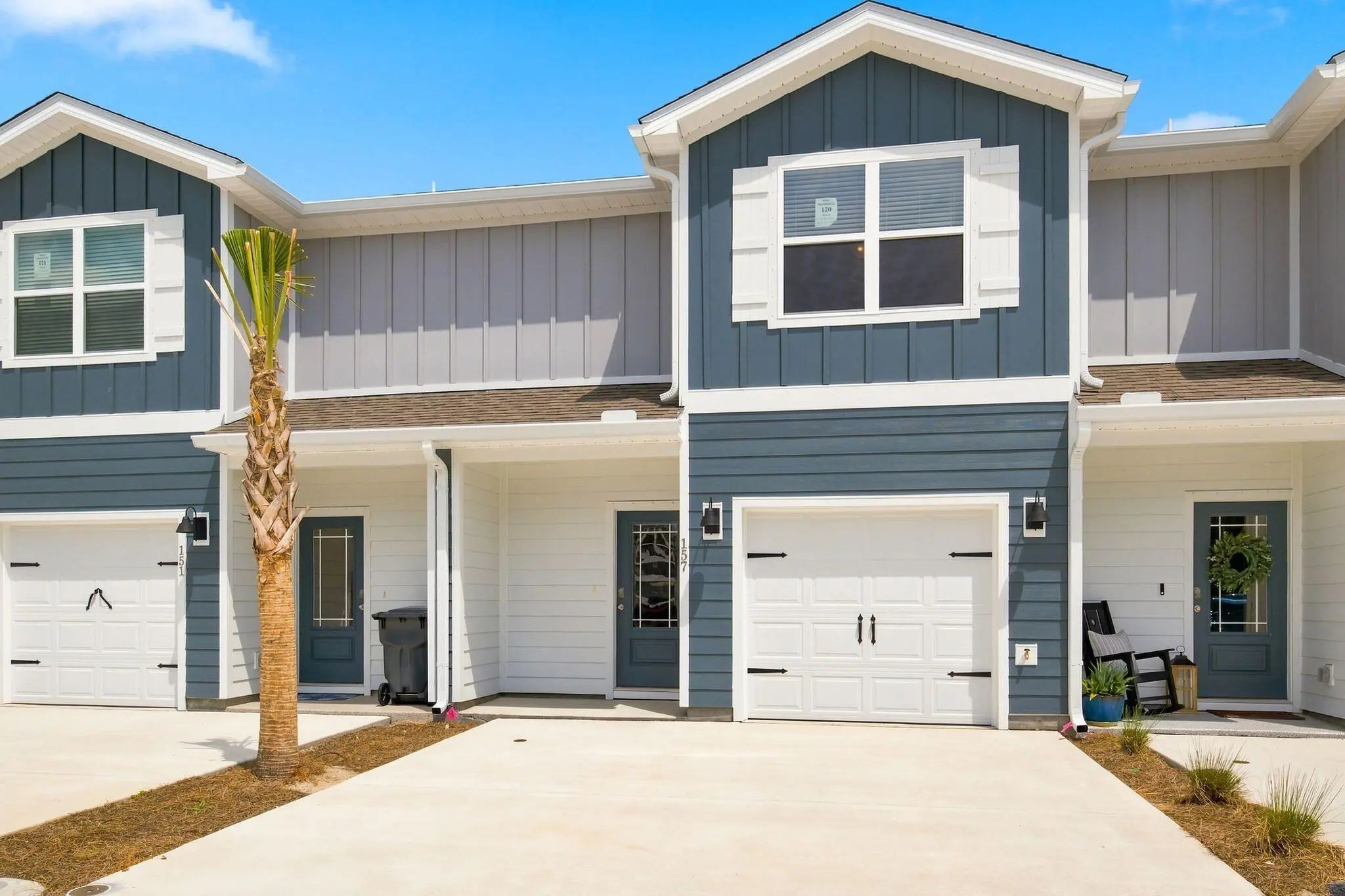 157 Hawk Street, Santa Rosa Beach