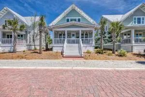 Photo of Listing #1010209