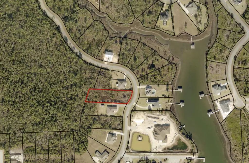 736 Vista Del Sol Lane, Panama City
