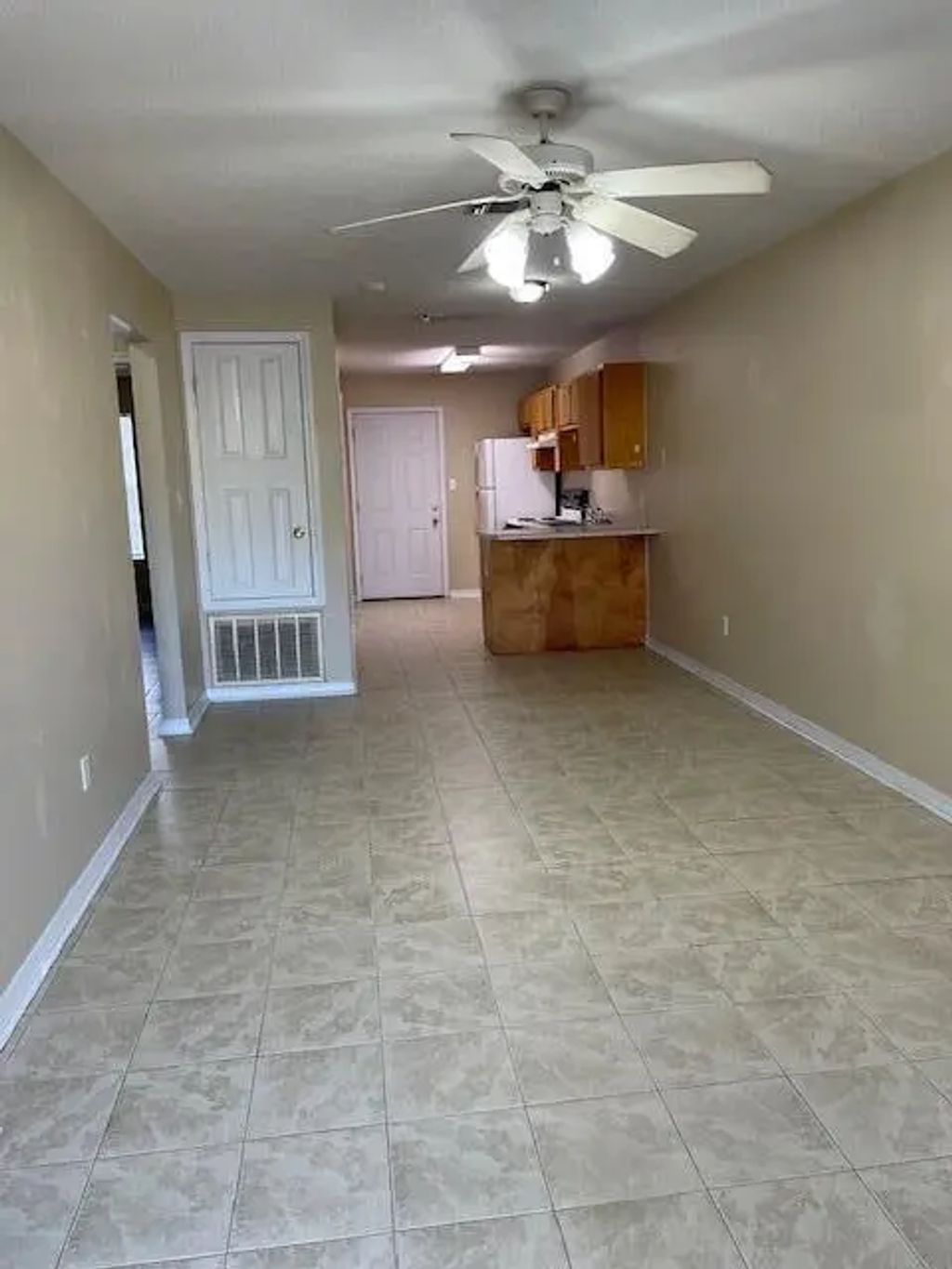 6905 Sea Turtle Circle E, Navarre