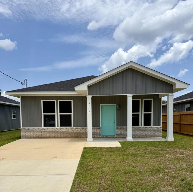 Photo of Listing #1010356