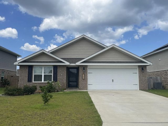 Photo of Listing #1010225