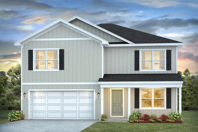 Photo of Listing #1010224