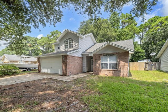 Photo of Listing #1010388