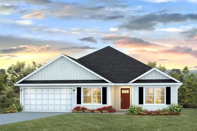Photo of Listing #1010228
