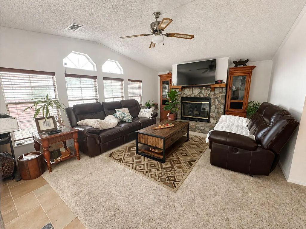 10 of 33 - 143 Anchor Road, Freeport, FL