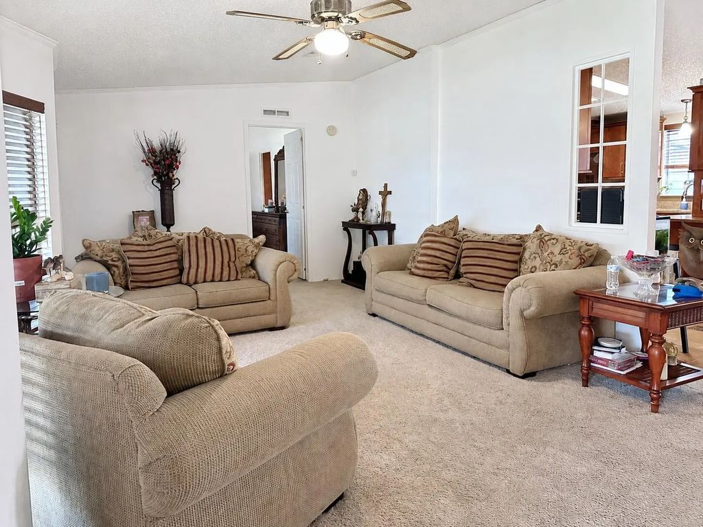 11 of 33 - 143 Anchor Road, Freeport, FL