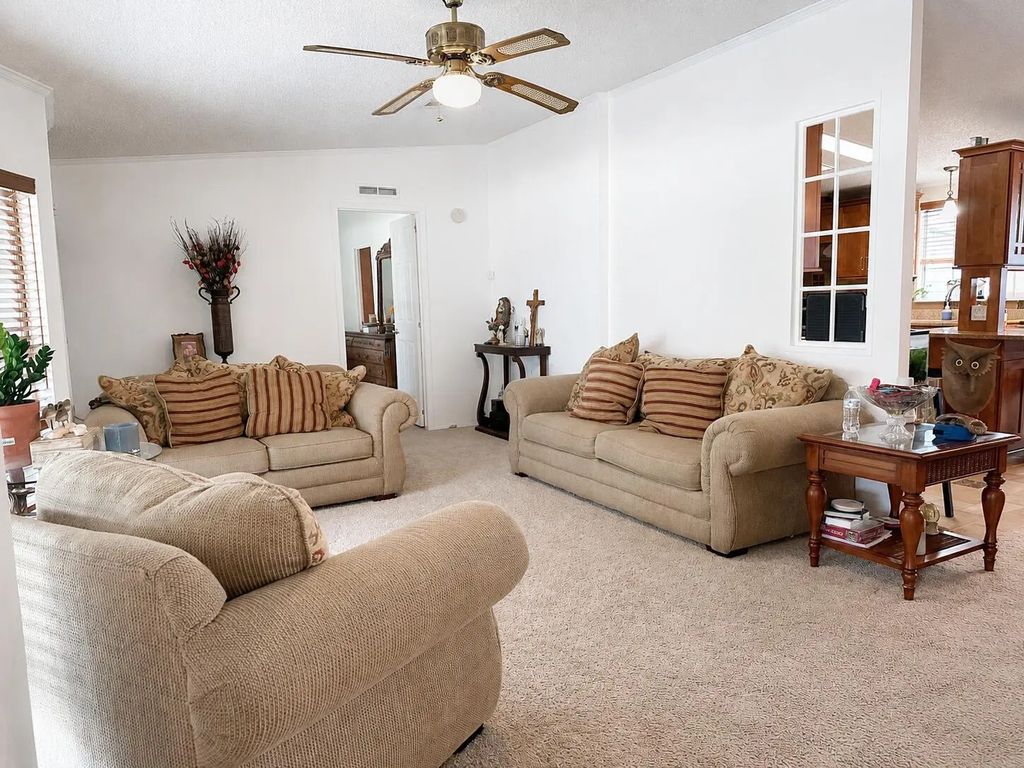 12 of 33 - 143 Anchor Road, Freeport, FL