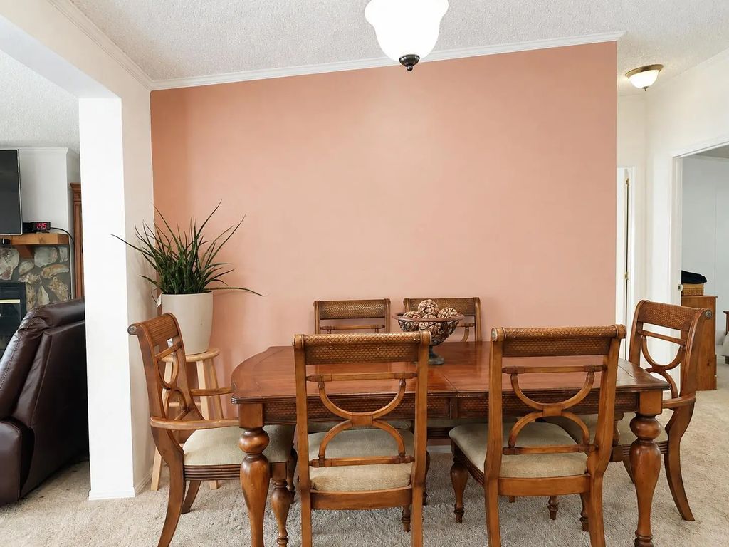 13 of 33 - 143 Anchor Road, Freeport, FL