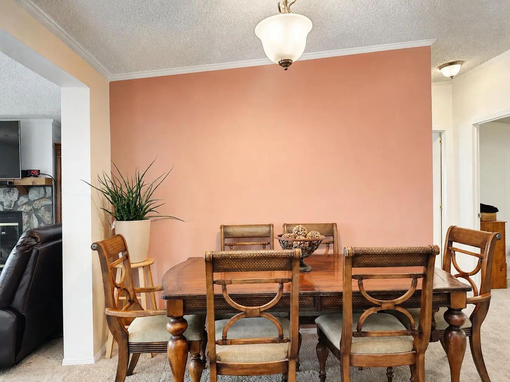 14 of 33 - 143 Anchor Road, Freeport, FL