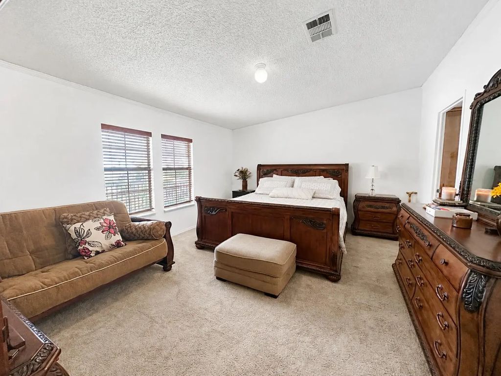 15 of 33 - 143 Anchor Road, Freeport, FL