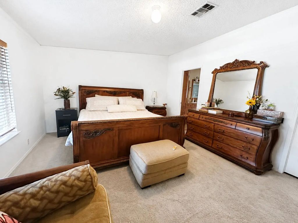 16 of 33 - 143 Anchor Road, Freeport, FL