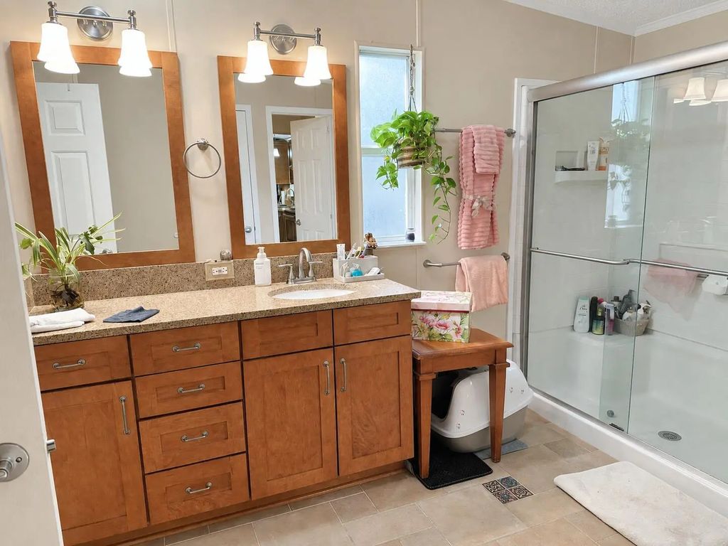18 of 33 - 143 Anchor Road, Freeport, FL
