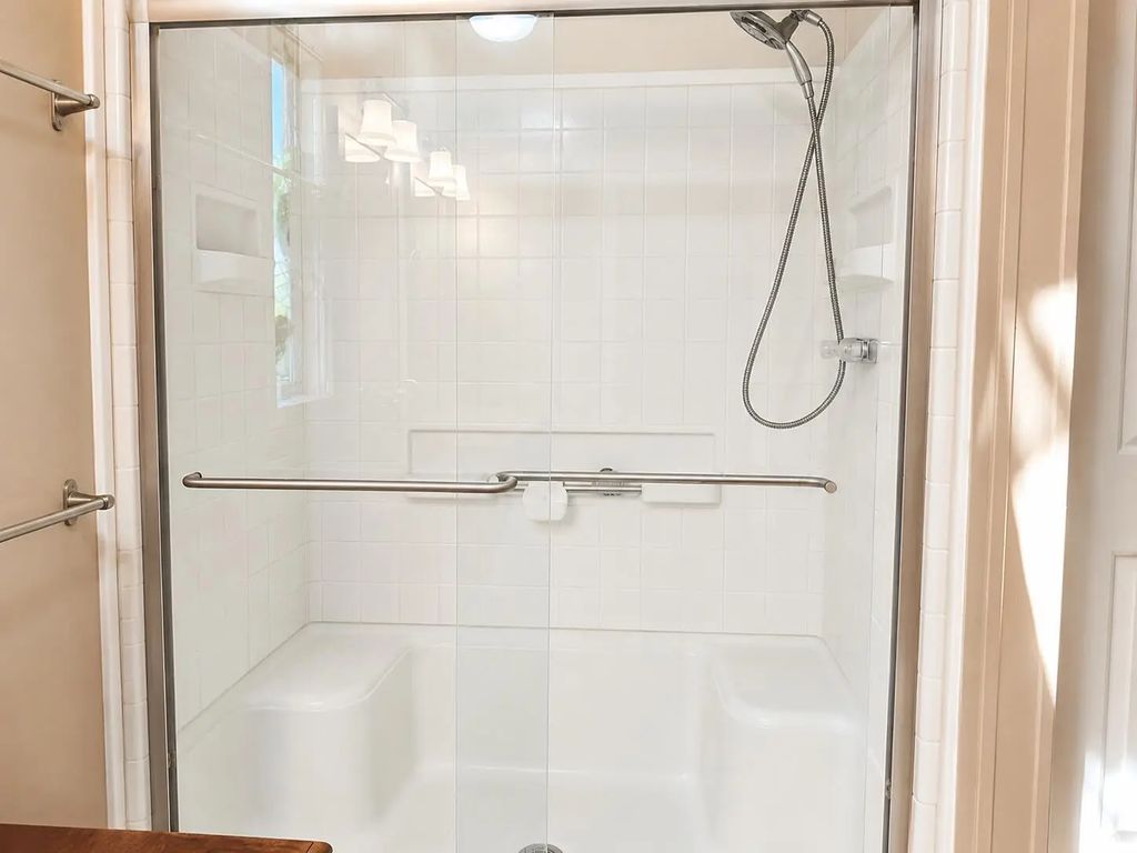 19 of 33 - 143 Anchor Road, Freeport, FL
