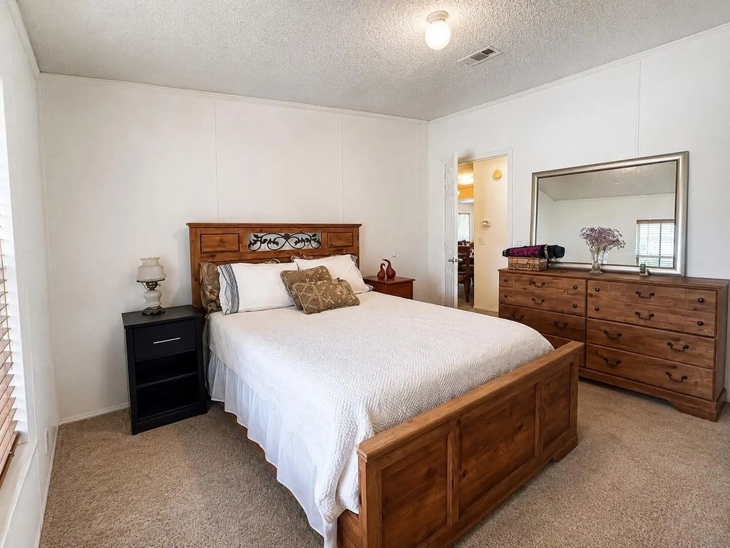20 of 33 - 143 Anchor Road, Freeport, FL