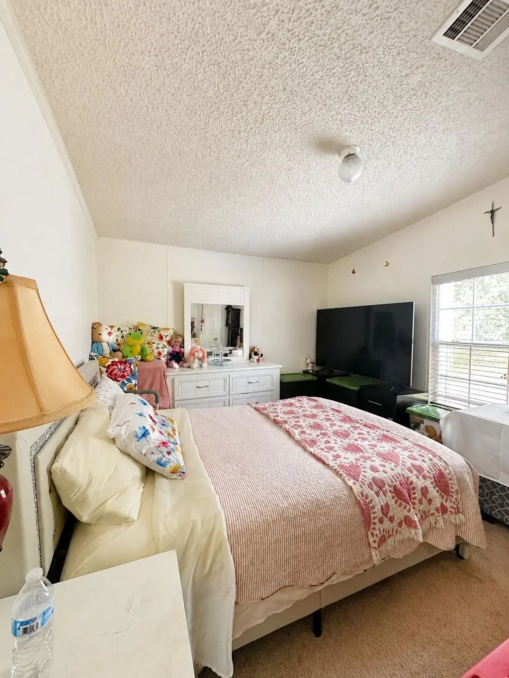 23 of 33 - 143 Anchor Road, Freeport, FL