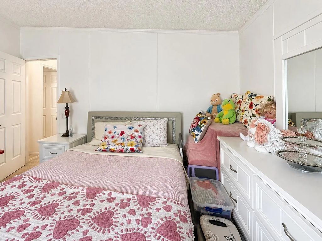 24 of 33 - 143 Anchor Road, Freeport, FL