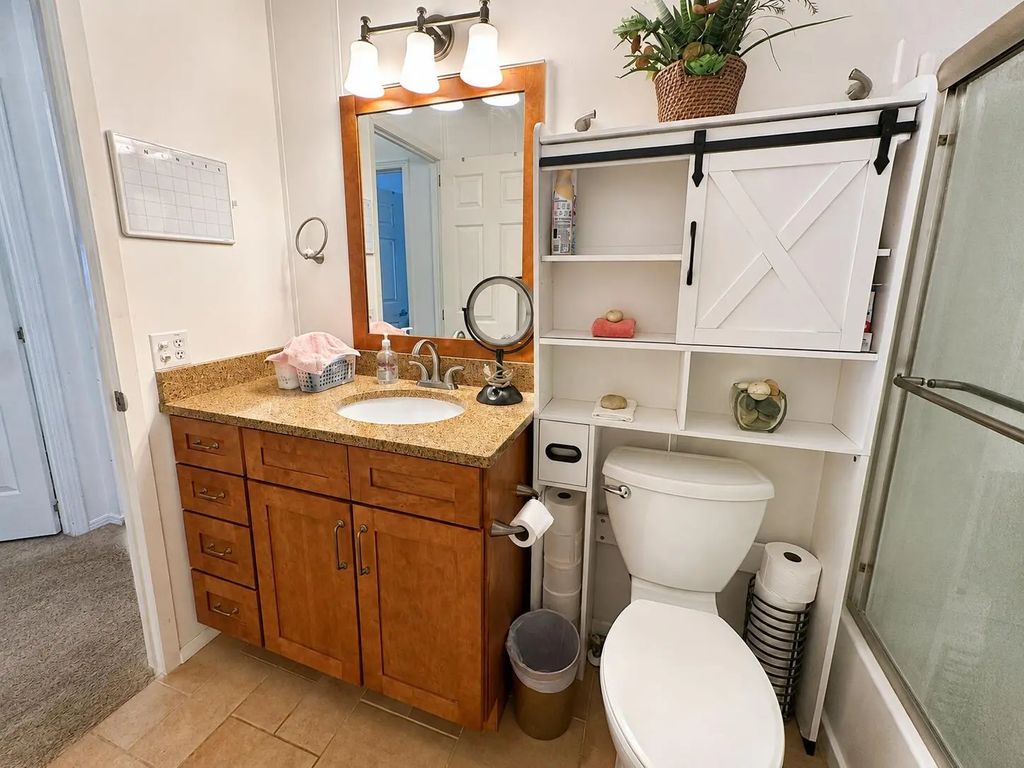 25 of 33 - 143 Anchor Road, Freeport, FL