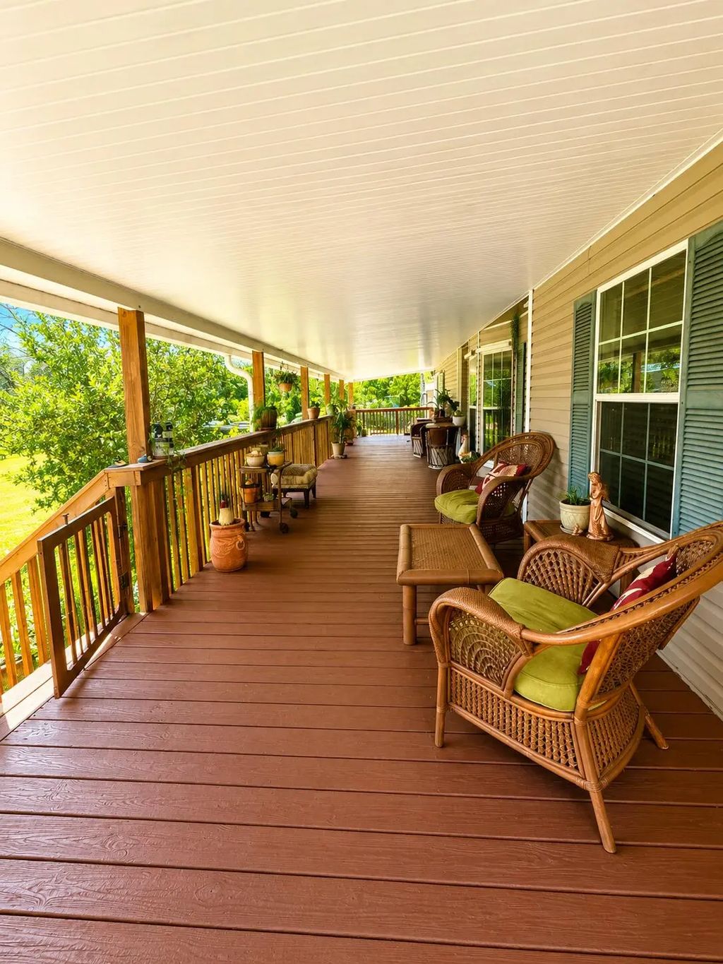 29 of 33 - 143 Anchor Road, Freeport, FL