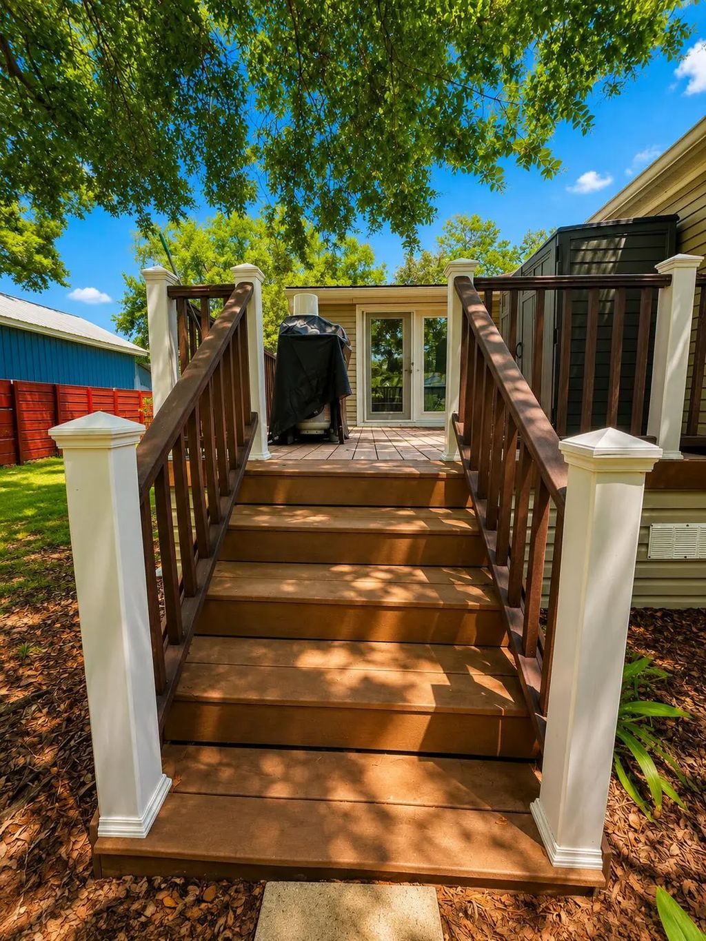 31 of 33 - 143 Anchor Road, Freeport, FL
