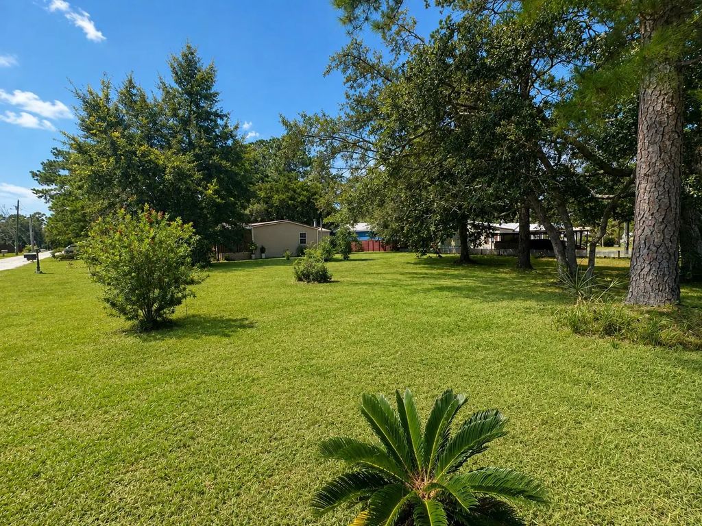 33 of 33 - 143 Anchor Road, Freeport, FL