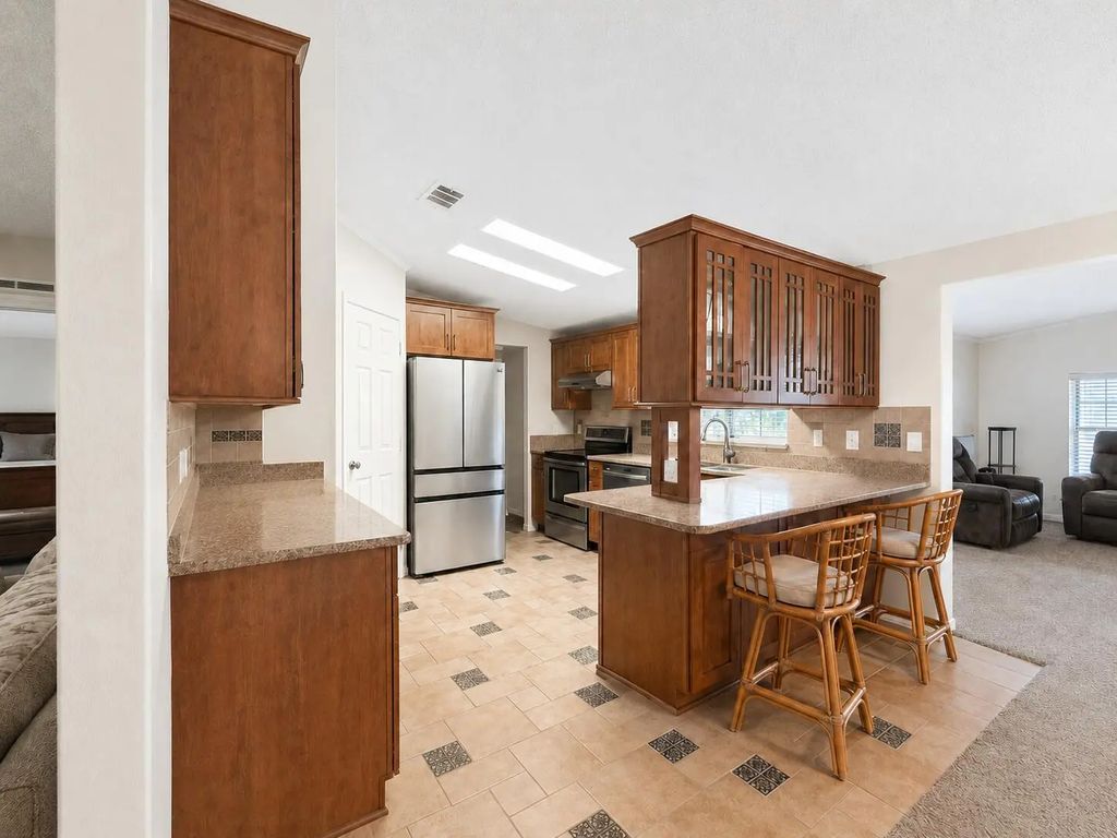 4 of 33 - 143 Anchor Road, Freeport, FL