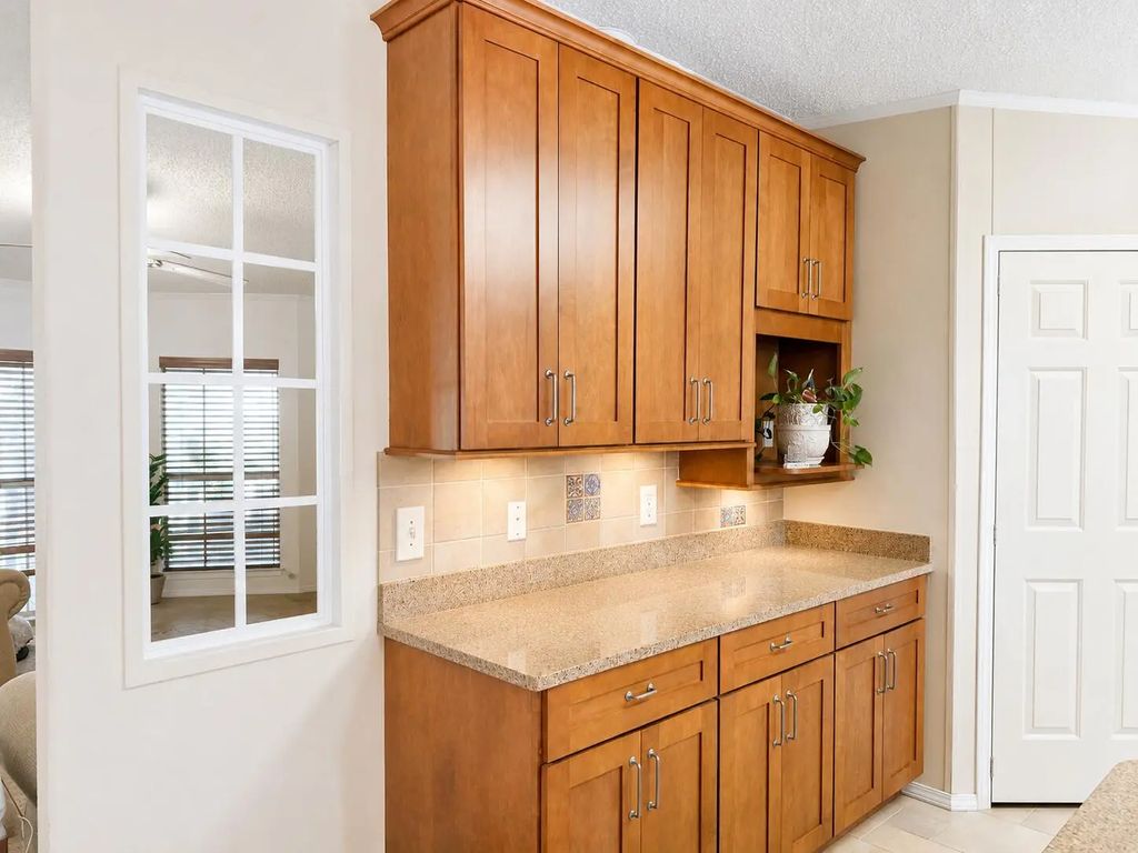 5 of 33 - 143 Anchor Road, Freeport, FL