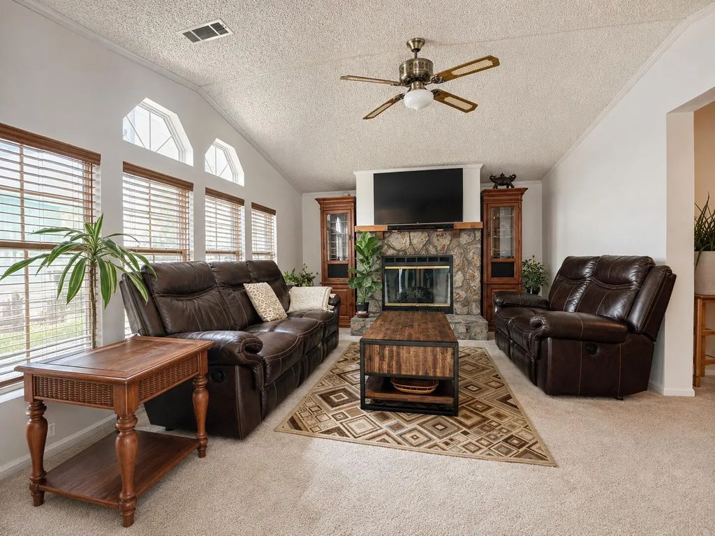 7 of 33 - 143 Anchor Road, Freeport, FL