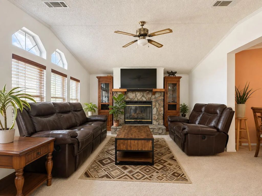 9 of 33 - 143 Anchor Road, Freeport, FL