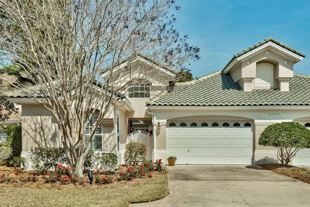 Photo of Listing #1010249