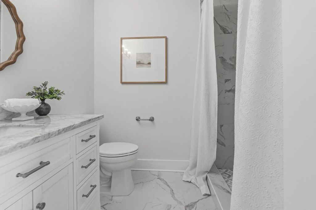 10 of 101 - 1656 Scenic Gulf Drive, Destin, FL