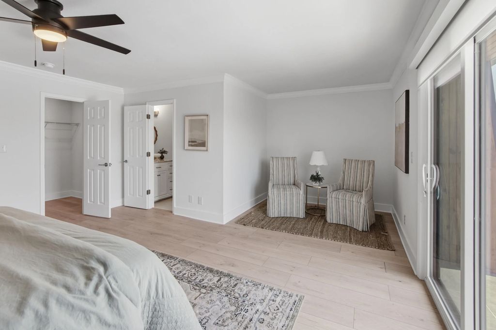11 of 101 - 1656 Scenic Gulf Drive, Destin, FL