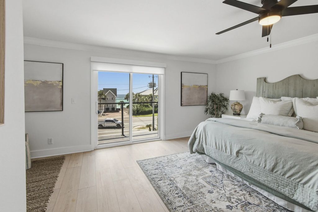 12 of 101 - 1656 Scenic Gulf Drive, Destin, FL