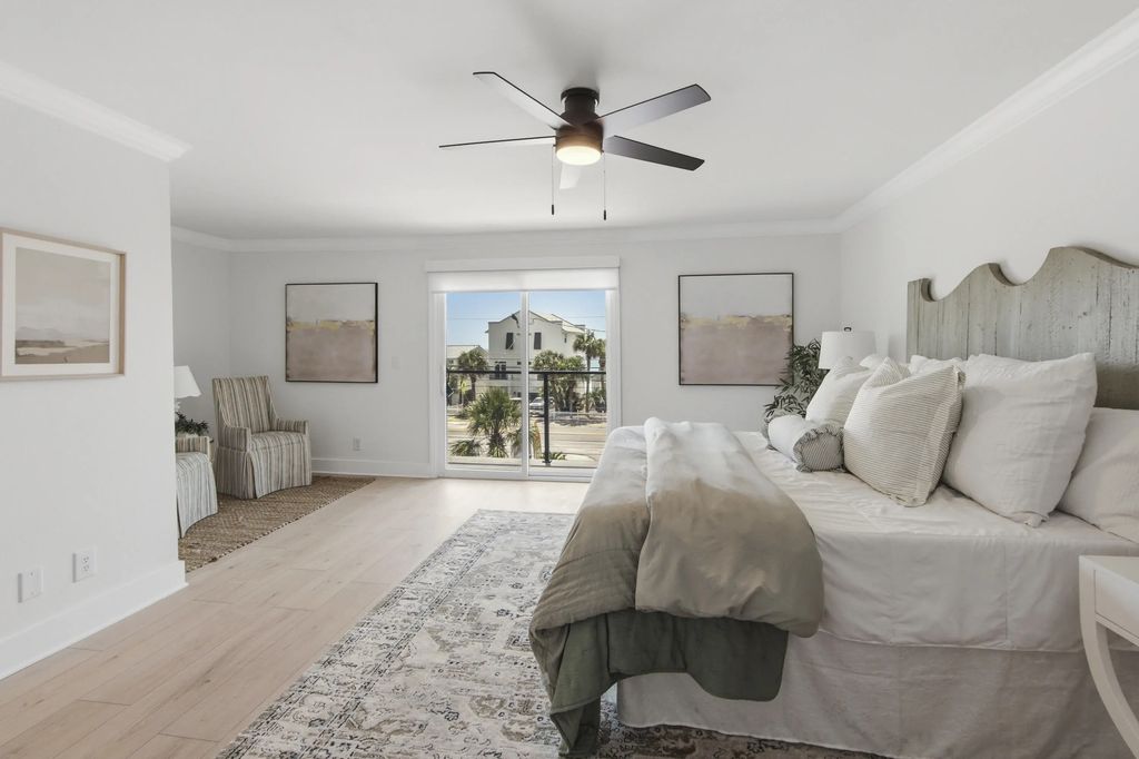 13 of 101 - 1656 Scenic Gulf Drive, Destin, FL