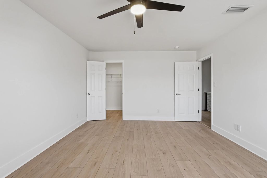 14 of 101 - 1656 Scenic Gulf Drive, Destin, FL