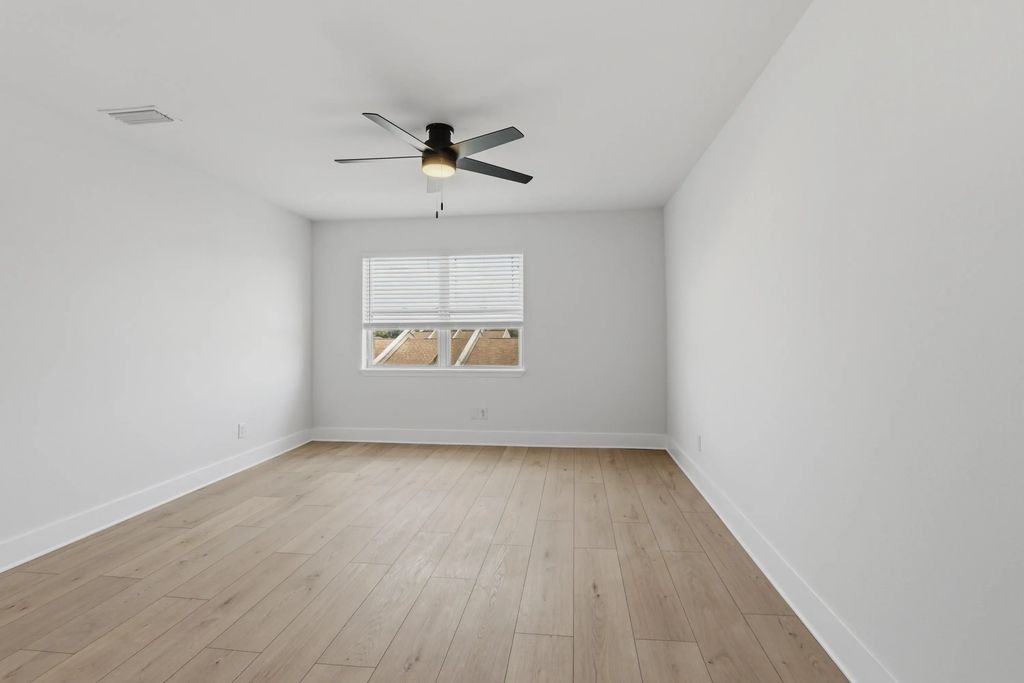 15 of 101 - 1656 Scenic Gulf Drive, Destin, FL