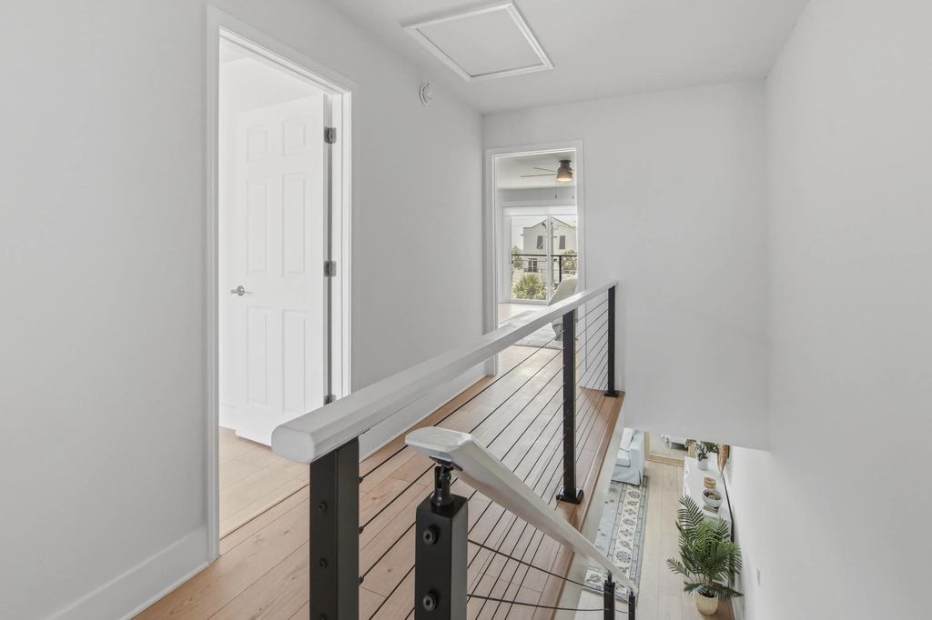 16 of 101 - 1656 Scenic Gulf Drive, Destin, FL